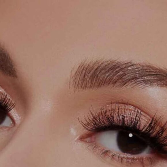 Ardell Professional Naked False Lashes - 421, - Picture 8 of 13